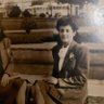 Lau profil fotoğrafı