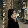 Profilbild von Anaya Idrees