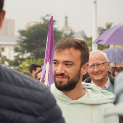 NeiraAitor's profile picture