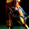 Mister_Nonchalant 🇫🇷✝️'s profile picture