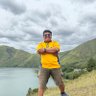 Hotdinal profil fotoğrafı