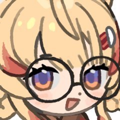 himechui's profile picture