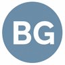 BG 的头像