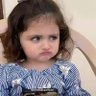 Profilbild von Asifa