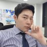 hyunjim 的头像