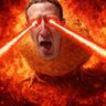 ChickenGuyofEvil 的头像