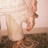 Ayat zubair's profile picture