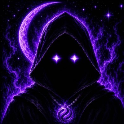 ClimateMee's profile picture