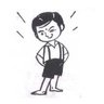 Pavan 的头像