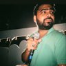 Фото профиля 🇮🇳 Zaid Ah mad🥇