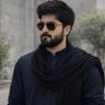 arshmaan's profile picture