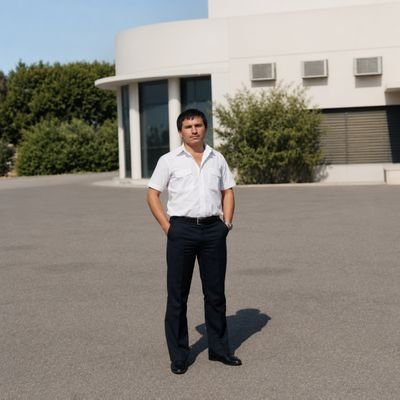 Alshammari's profile picture
