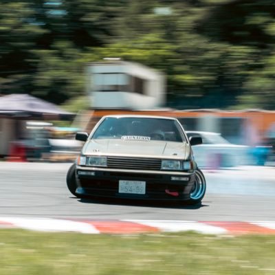 こう's profile picture