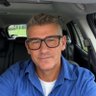 Anthony Morris profil fotoğrafı