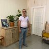 Hanifi Taran profil fotoğrafı