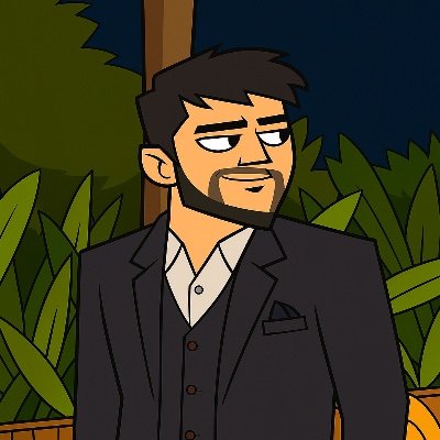 jeetmahetalia's profile picture