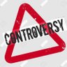 Controversyโ ๏ธ ็ๅคดๅ