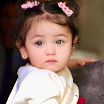 anmol_qasim's profile picture