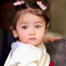Profilbild von Anmol Bughti