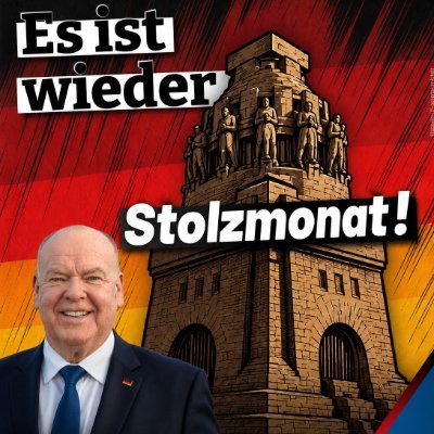 Ruhrpottler3005's profile picture