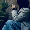 Hayam's profile picture