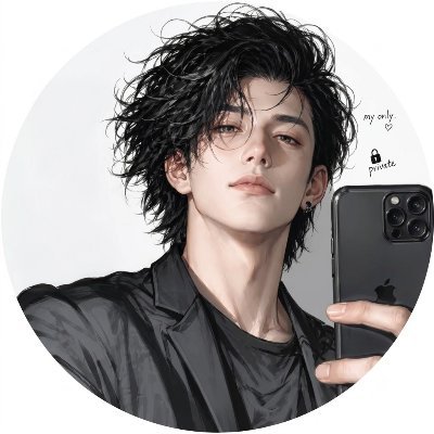 xyz_ogorase's profile picture