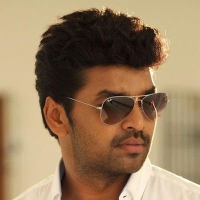 RKasi14's profile picture