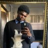 Profilbild von Fen miles 🧙‍♂️🥷