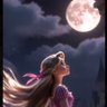 Profilbild von هُـــدى