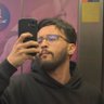 Profilbild von elmehdi