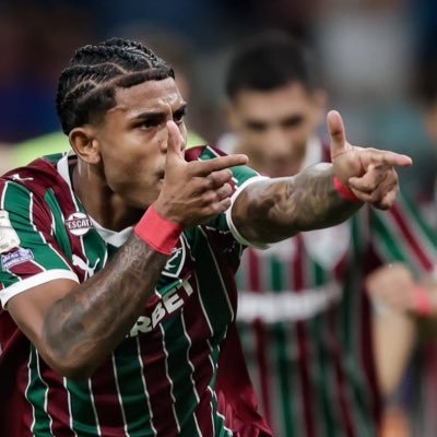 FAGUNDES🇭🇺's profile picture