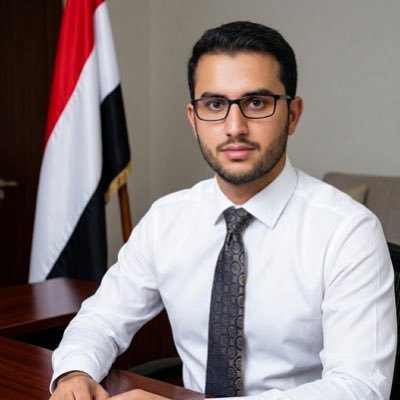 يحيى صلاح 𐩠𐩪𐩮𐩾𐩺 ✪'s profile picture