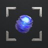 Frame's profile picture