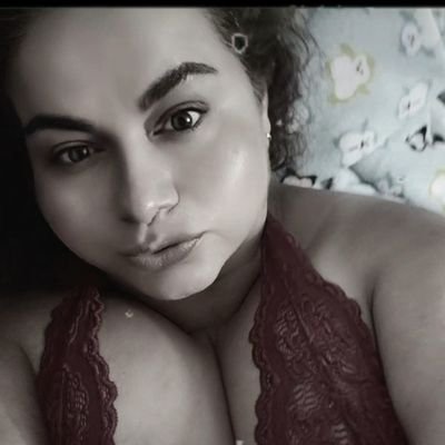 Lucecita's profile picture