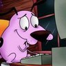 courage's profile picture