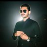 Bashir Ali's profile picture