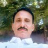 Prof Ratan Sharma 的头像