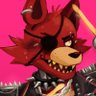 Profilbild von Jules ArtissiJam ⭐ BARKADA FURFEST