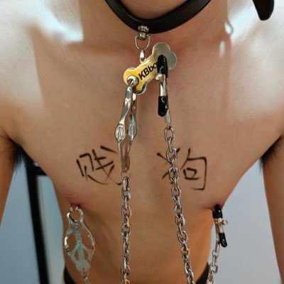 sE7en_Sevenn's profile picture