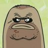 Profilbild von EVIL ANGRY