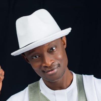 Dr Barry Avotu Johnson's profile picture
