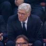 Profilbild von Jürgen Wenger