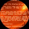 renderstation's profile picture