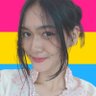 ใกใ๏ผปๅฆๅฏป็ฉบ๏ผฝ #1312's profile picture