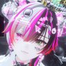 虹詩依 恋歌（こうたい こうた）'s profile picture