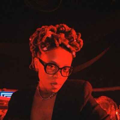 Lady Donli's profile picture