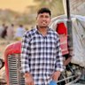 Raj Rajasthani's profile picture