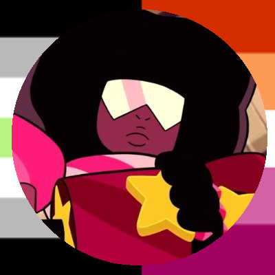 Doc. Lenq's profile picture