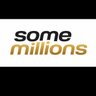 Some Millions's profile picture