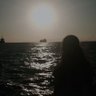 ⋆𝐄𝐥𝐢𝐟𐙚˚'s profile picture